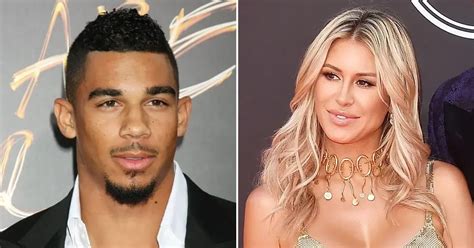 evander kane ex wife instagram